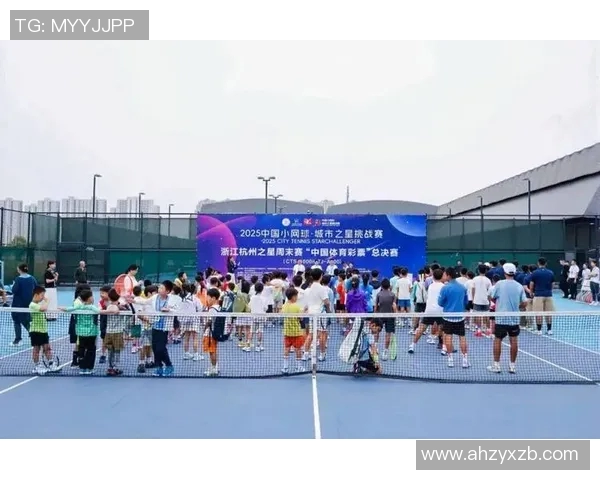 杭州网球队荣登全国网球技术排行榜第一名引发热议 杭州网球队荣登全国网球技术排行榜第一名引发热议