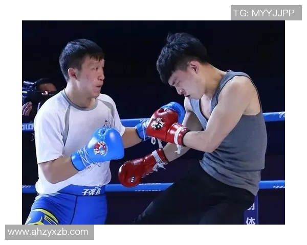 杭州网球队战术解析:深度剖析防守反击的成功秘诀与技巧