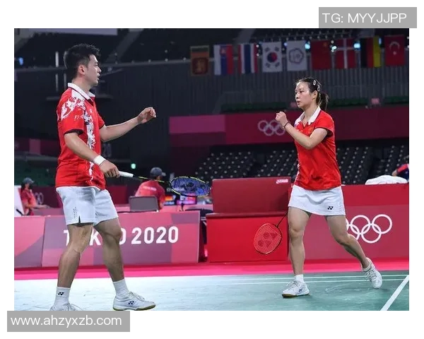 杭州羽毛球队与北京羽毛球队赛后复盘个人能力对比分析 杭州羽毛球队与北京羽毛球队赛后复盘个人能力对比分析