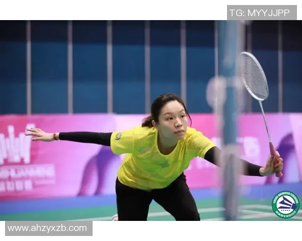 杭州羽毛球队团队协作的独特优势与其他球队的深度对比分析