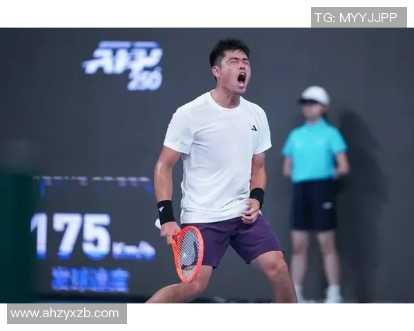 杭州网球队选拔赛背后的奋斗故事与成长历程揭秘