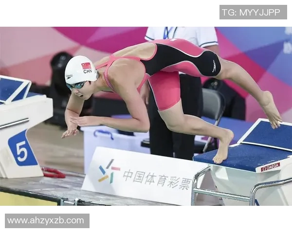 杭州网球队灵活性探讨:如何提升竞技水平与团队协作能力