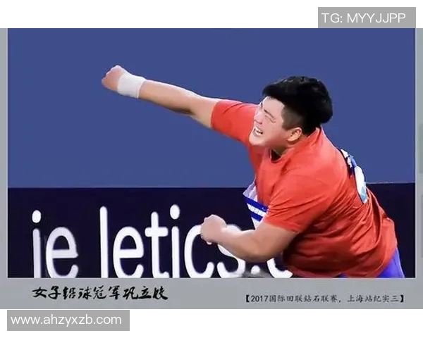 杭州网球队在钻石联赛中的战术表现分析与点评