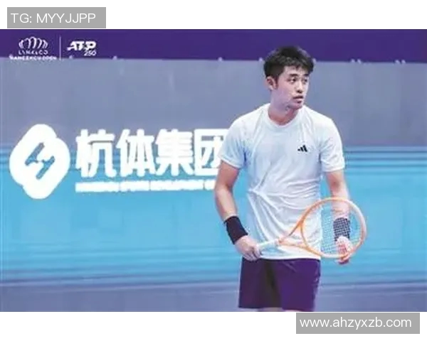 杭州网球队在欧锦赛中的实力展现与未来发展潜力分析 杭州网球队在欧锦赛中的实力展现与未来发展潜力分析