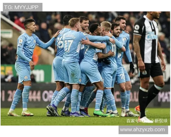 杭州羽毛球队在城市联赛积分榜上以54分稳居第一名展现强劲实力