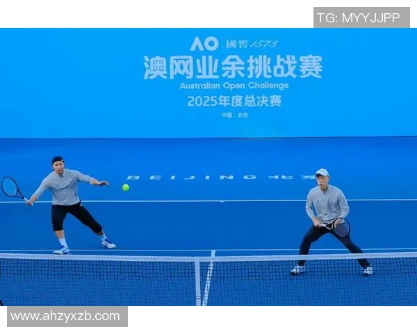 杭州网球队的运营揭秘:深度解析网球发展背后的策略与挑战