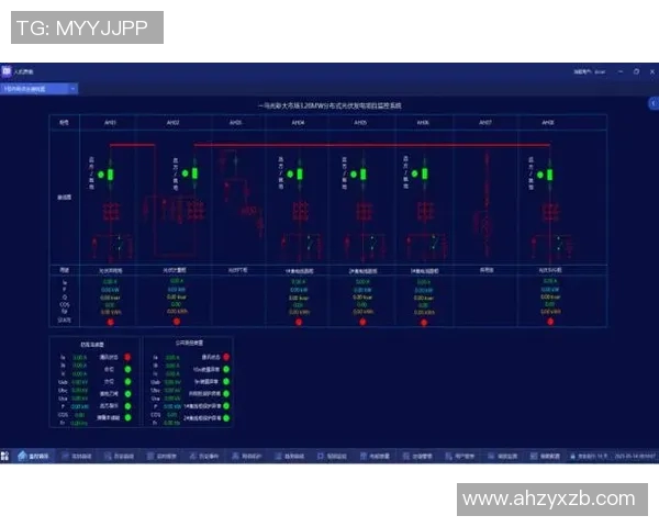 青年赛分析：JDG展现出卓越的战术灵活性与团队协作能力
