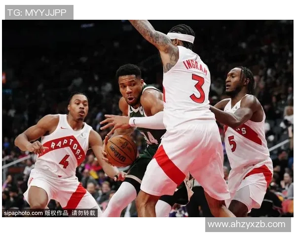 NBA老鹰与猛龙精彩对决视频直播全程回顾与分析 NBA老鹰与猛龙精彩对决视频直播全程回顾与分析