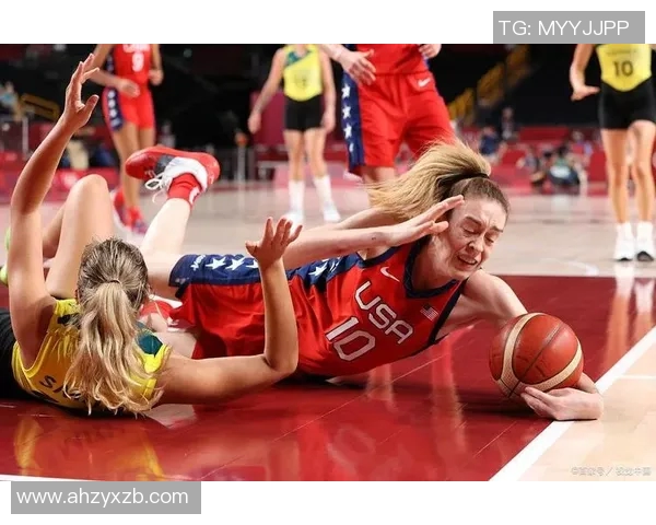 WNBA风暴与飞马激战正酣谁将赢得这场精彩对决的胜利