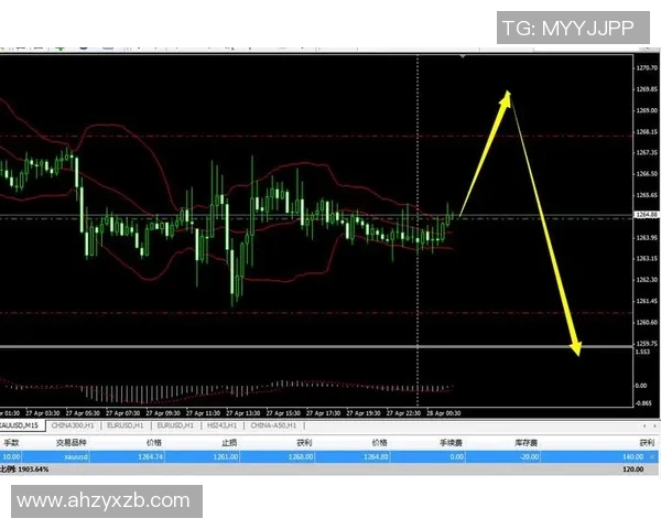 6月27日对决回顾与分析精彩瞬间与未来展望