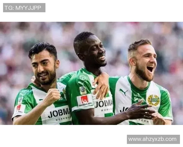 aik索与法尔肯堡的激烈对决解析与战术分析