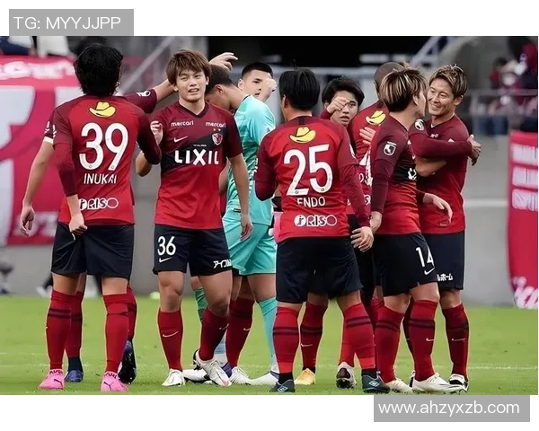 东京与大阪樱花的对决谁能笑到最后分析比赛胜负关键因素 东京与大阪樱花的对决谁能笑到最后分析比赛胜负关键因素