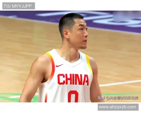 中国男篮对决韩国男篮激战在即期待精彩表现与胜利时刻