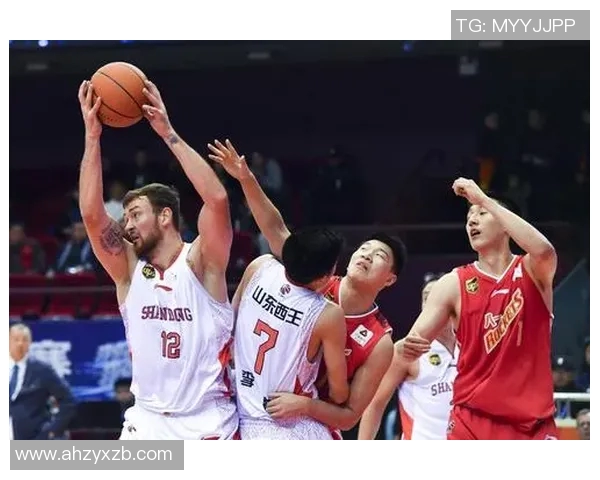 CBA直播八一对阵江苏精彩视频回放与赛后分析分享