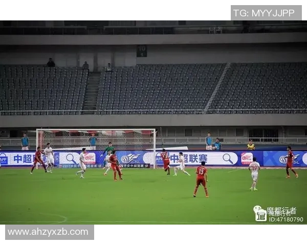 上港与权健激战正酣PPTV直播精彩瞬间不容错过 上港与权健激战正酣PPTV直播精彩瞬间不容错过