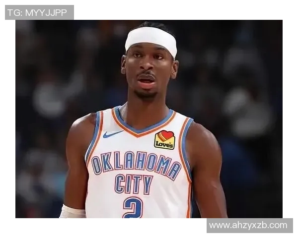 亚历山大单场50分创历史零罚球雷霆逆袭卫冕冠军展现强大实力