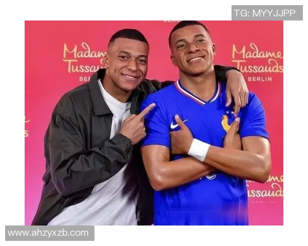 布里蓝迎战济州联期待精彩对决双方实力较量引发球迷热情关注