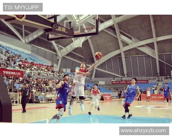 广东与江苏精彩对决视频回放回顾分析全场亮点与精彩瞬间分享