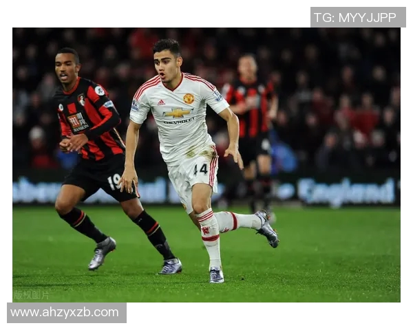 巡游者与谢周三的激烈对决揭示英冠赛季新动态与球队未来走势