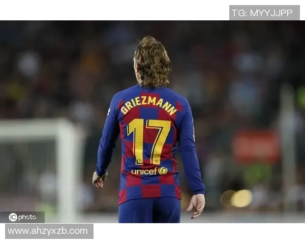 巴萨与埃瓦尔对决前瞻分析球队状态战术布置及关键球员表现