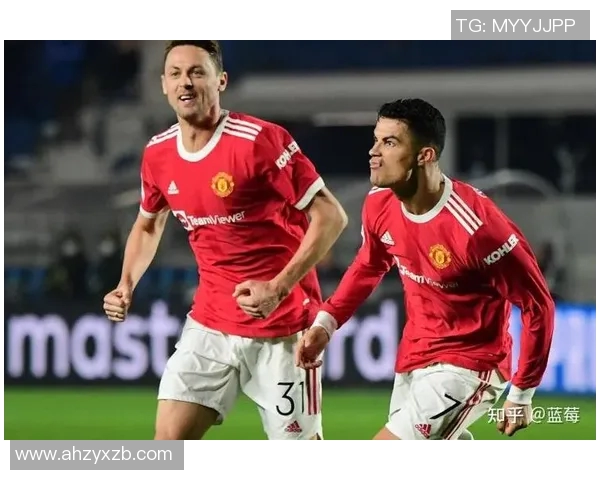 布兰顿对曼联精彩直播全程回顾与赛后分析
