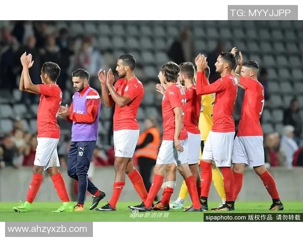 尼姆与欧塞尔的胜负分析及比赛前瞻探讨