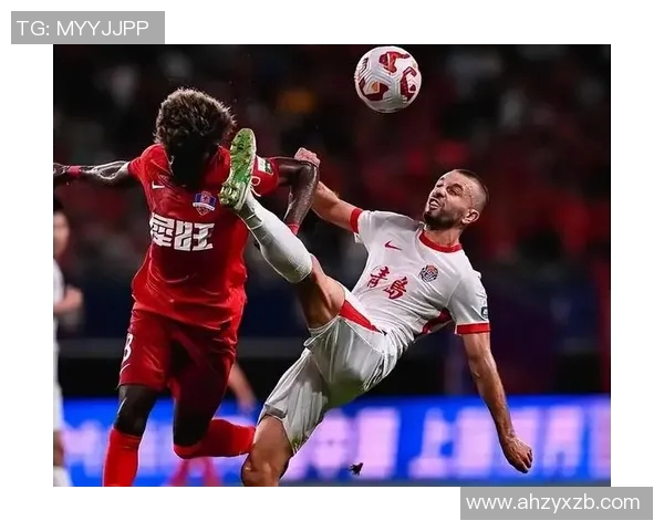 山东鲁能迎战英超劲旅狼队展现中超球队国际竞争力