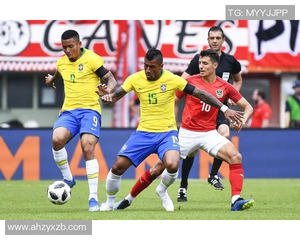 德国与巴西足球对决精彩瞬间迅雷下载分享