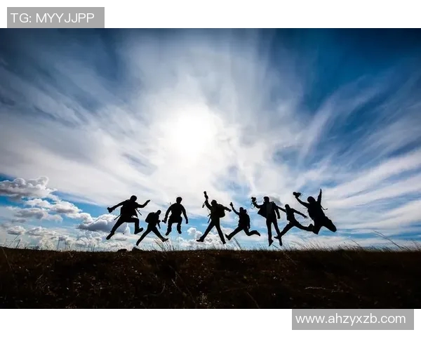 廖三宁：在音乐与人生的交汇点上追寻梦想与自我价值的旅程