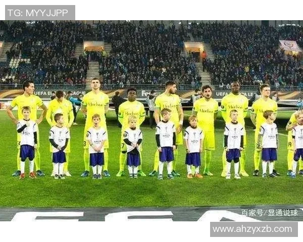 拉纳卡与根特历史交锋回顾及战绩分析