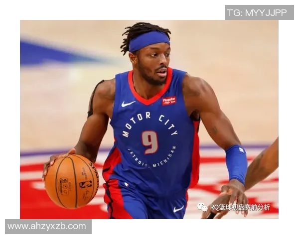 掘金与活塞历史交锋记录分析及战绩对比探讨