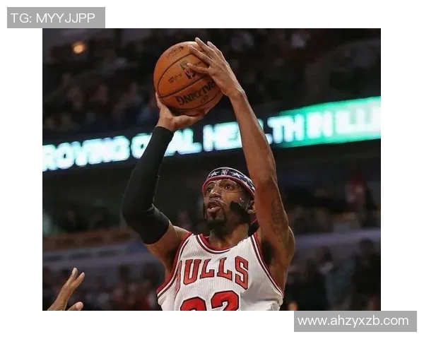 德马尔德罗赞的篮球之路与成就探秘：从新星到全明星的蜕变历程