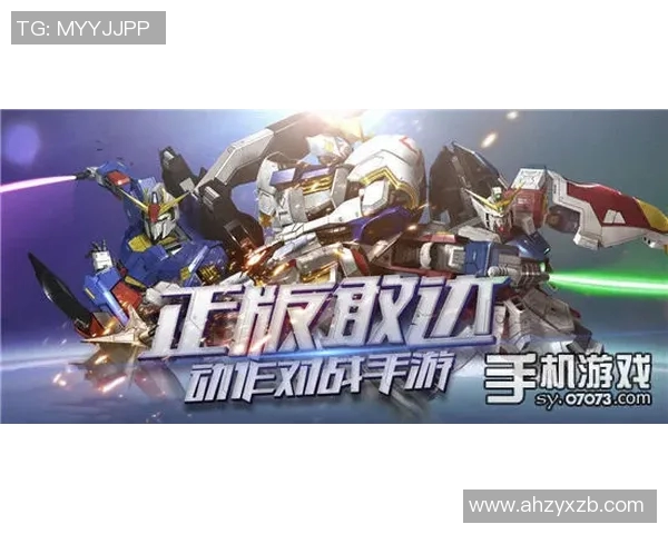 斯达与克里斯的巅峰对决谁能笑到最后揭晓战斗背后的故事与精彩瞬间