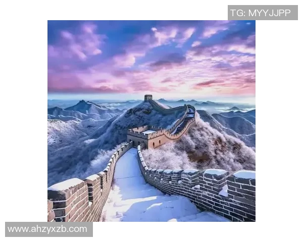 探索阿拉巴的文化魅力与自然风光，感受独特的历史韵味与现代生活交融