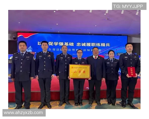 张昊：从平凡到卓越的奋斗历程与心路历程分享