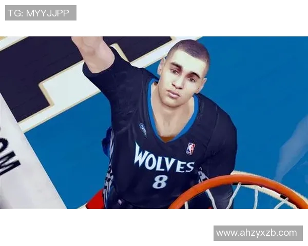 扎克拉文如何在NBA赛场上展现超凡实力与领导力