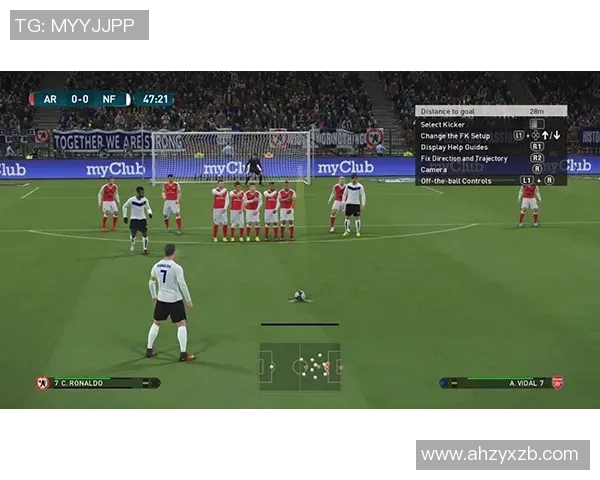 昂维厄与绿山城的激烈对决揭示了足球战术与团队合作的重要性