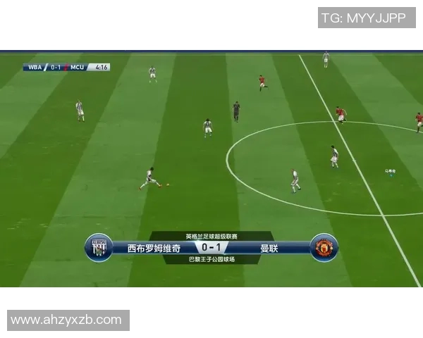 曼联与西布朗2017年对决彩票分析及精彩回顾