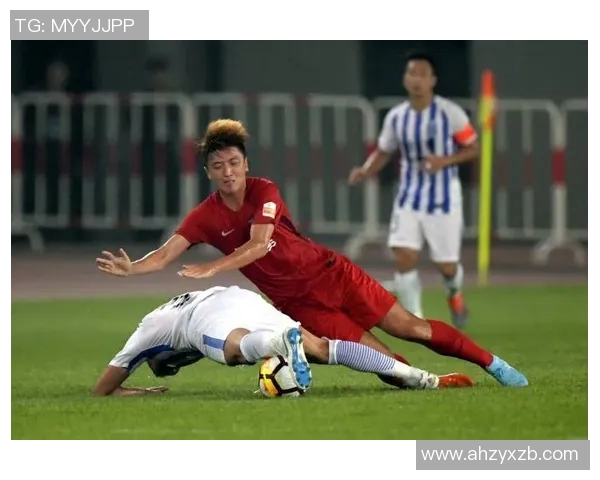 权健与富力精彩对决录像回放分析全场精彩瞬间与战术解析