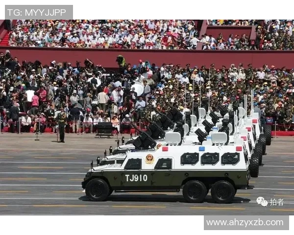 新疆广东男篮激战图标赛场精彩瞬间回顾与分析