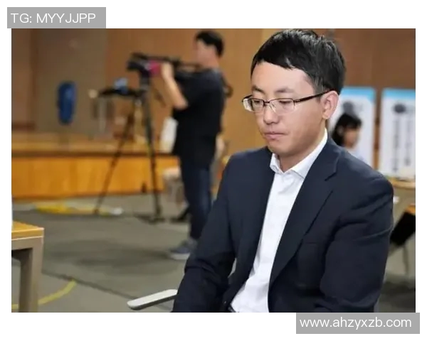 柯洁与时越巅峰对决全局解析精彩瞬间回顾与深度解读