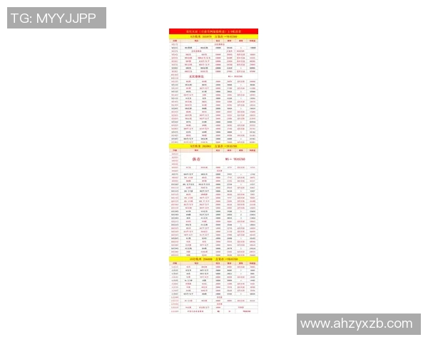 日本与卡塔尔足球对决比分预测及赛前分析展望