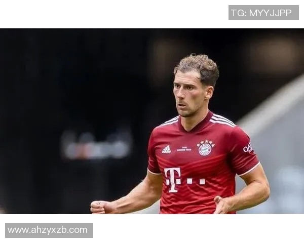 格雷茨卡在足球赛场上的崛起与未来发展潜力分析