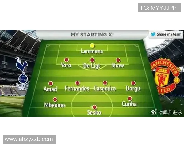 曼城与罗马首发阵容分析及比赛前瞻精彩解读