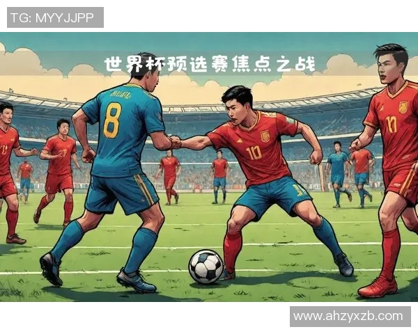 智利与乌拉圭对决前瞻分析双方阵容战术及历史交锋记录