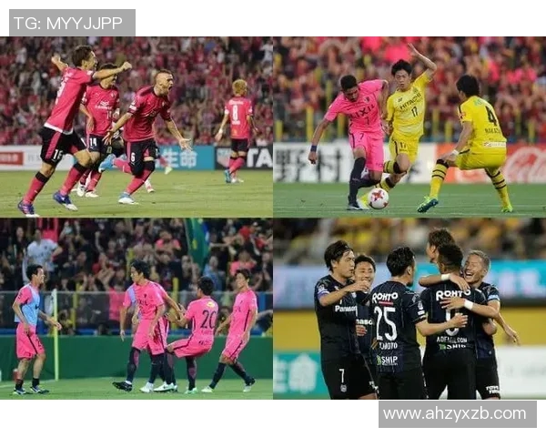 札幌对阵大宫松鼠精彩直播全程回顾与赛后分析