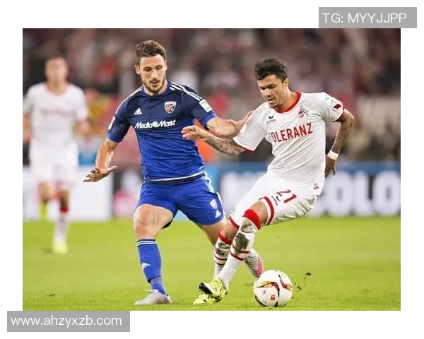 汉堡队与因戈施塔德的精彩对决分析与赛季展望 汉堡队与因戈施塔德的精彩对决分析与赛季展望