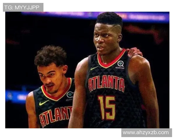 步行者与老鹰对决赛程安排及精彩看点分析