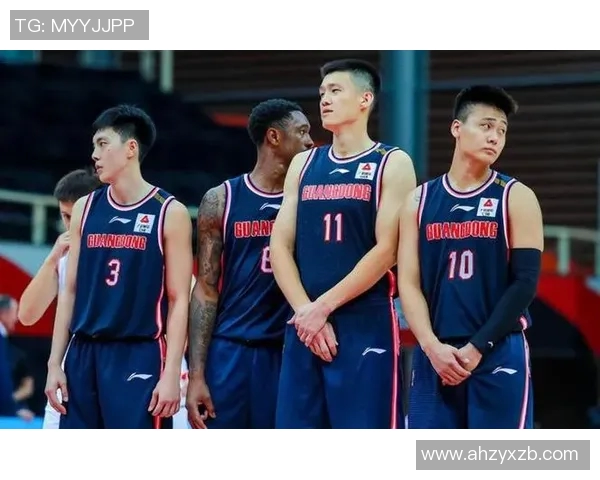 河北华夏对阵重庆首发阵容揭晓精彩对决即将上演