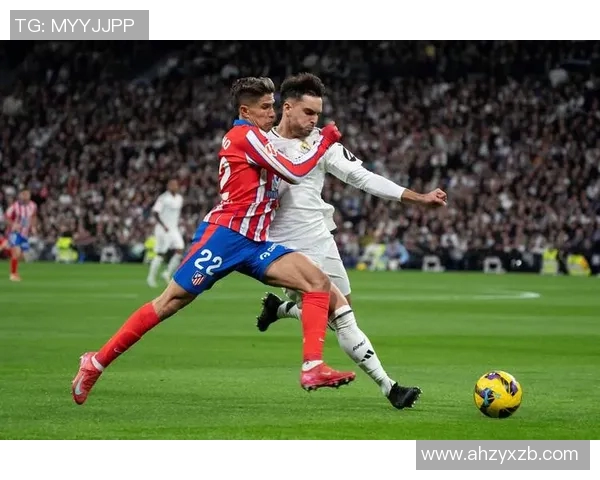 法国与德国激战成平局双方实力相当展现足球魅力